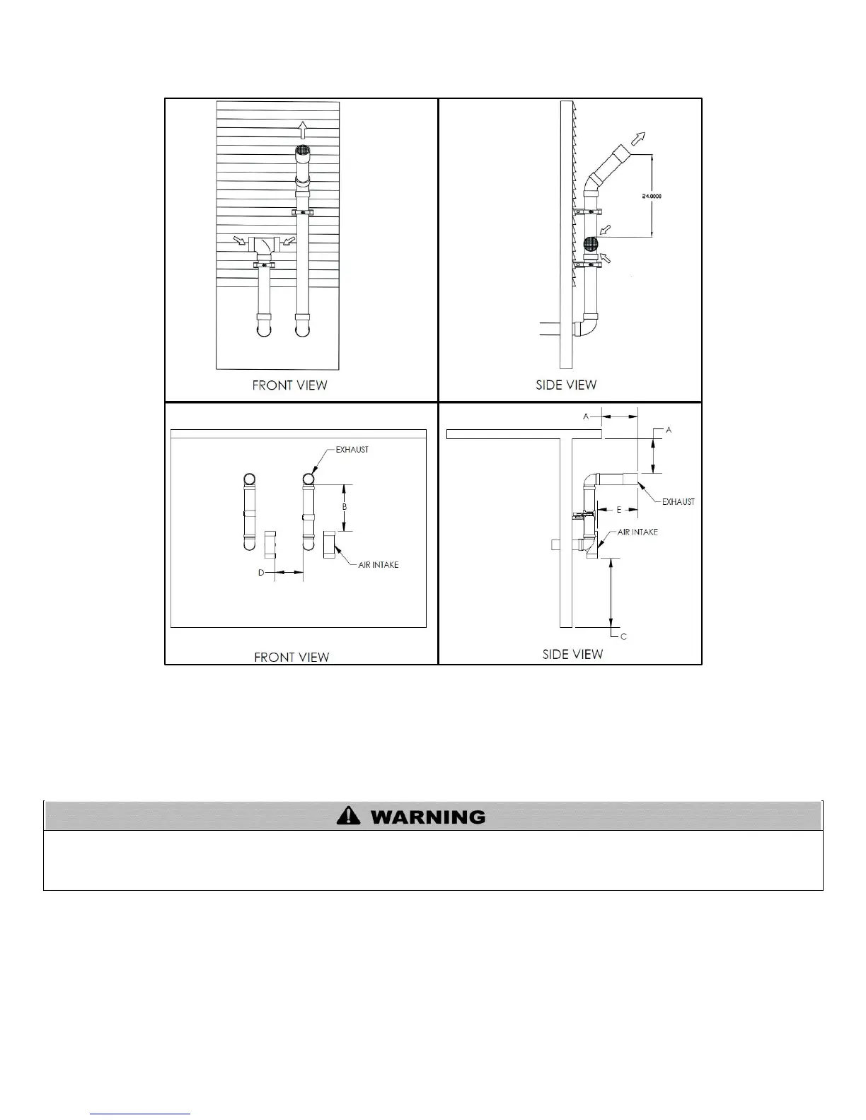 Page #25 background image