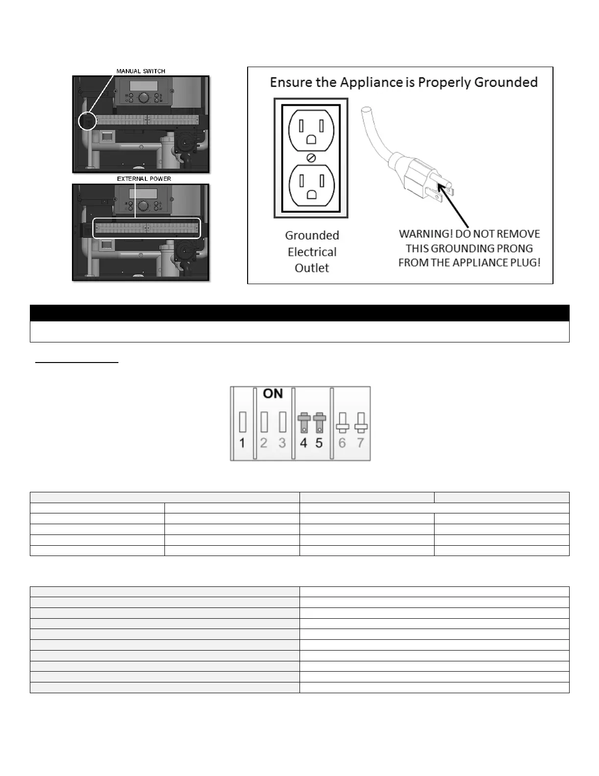 Page #45 background image