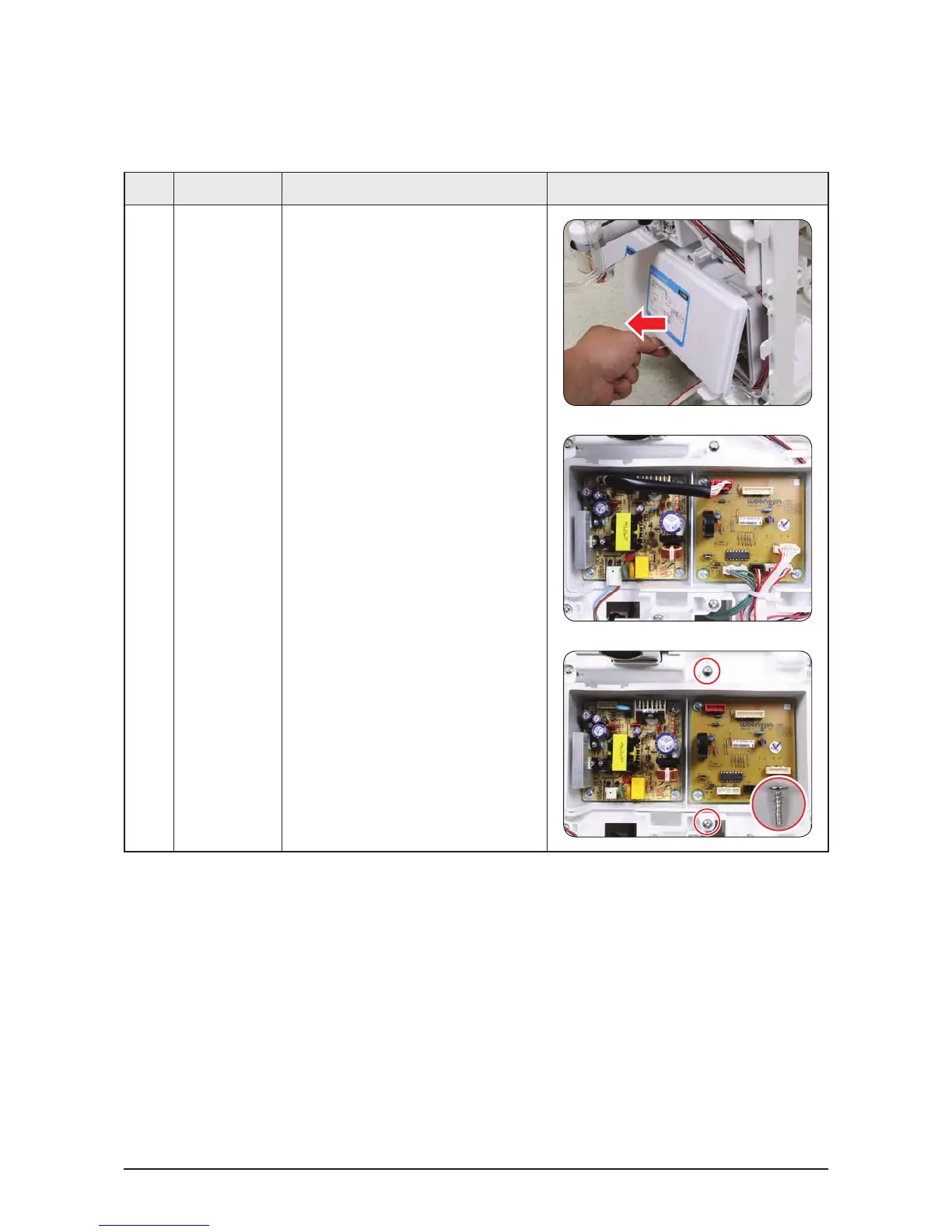 Page #26 background image