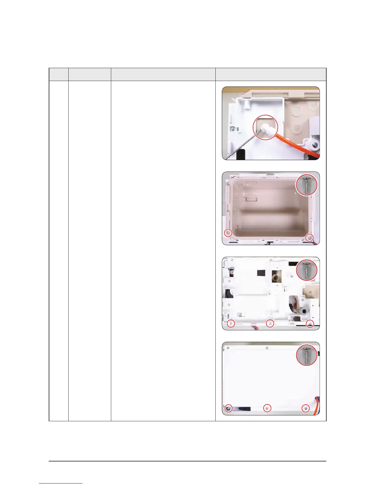 Page #29 background image