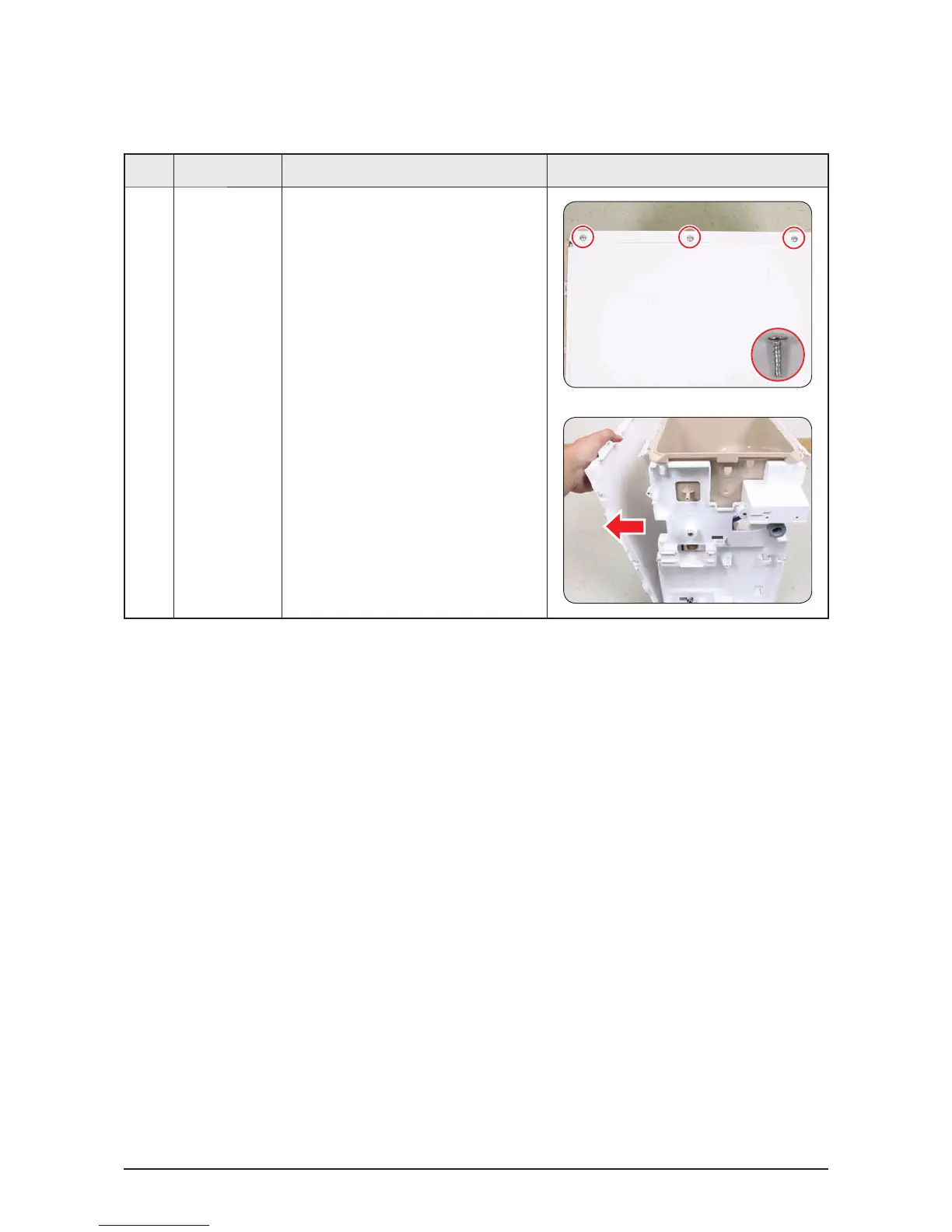 Page #31 background image