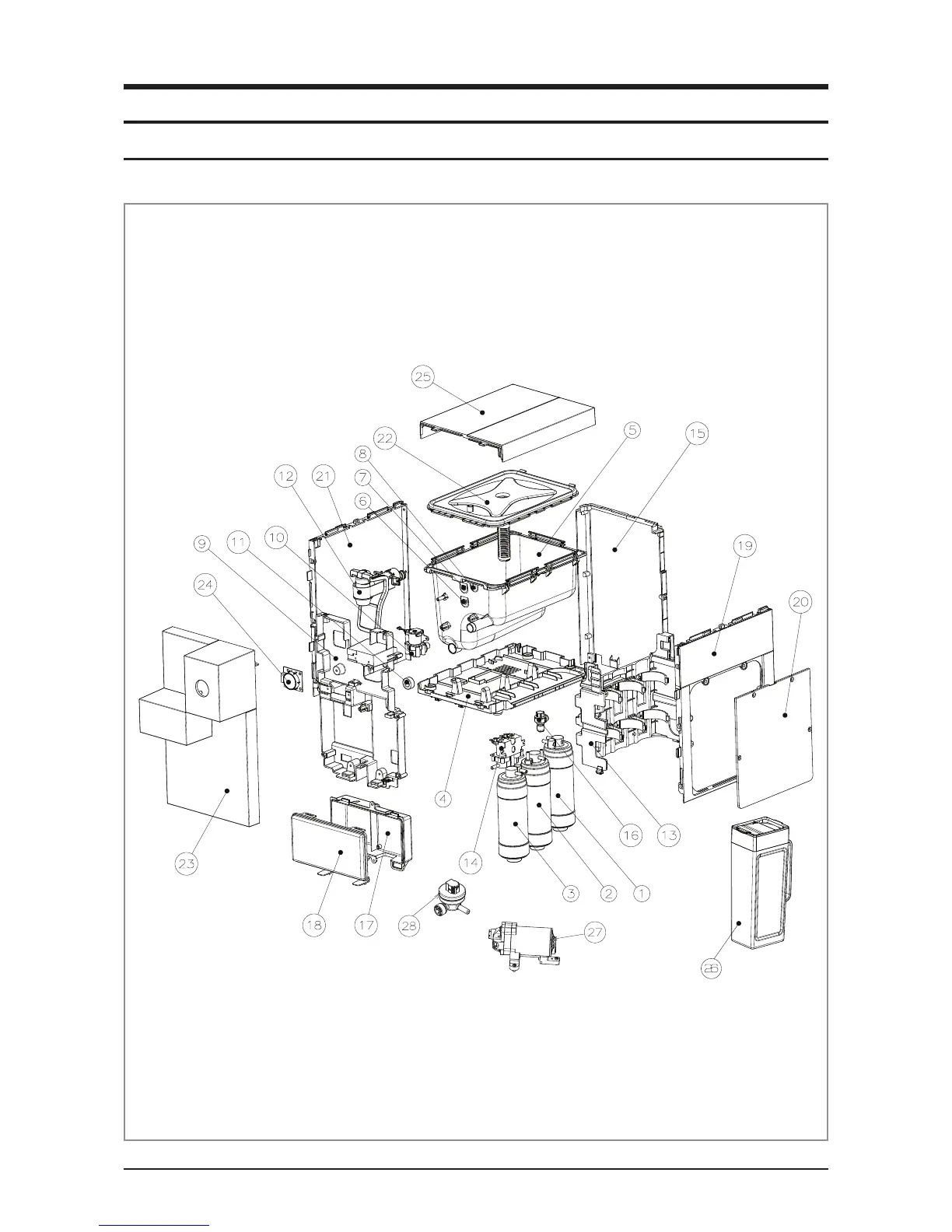 Page #46 background image
