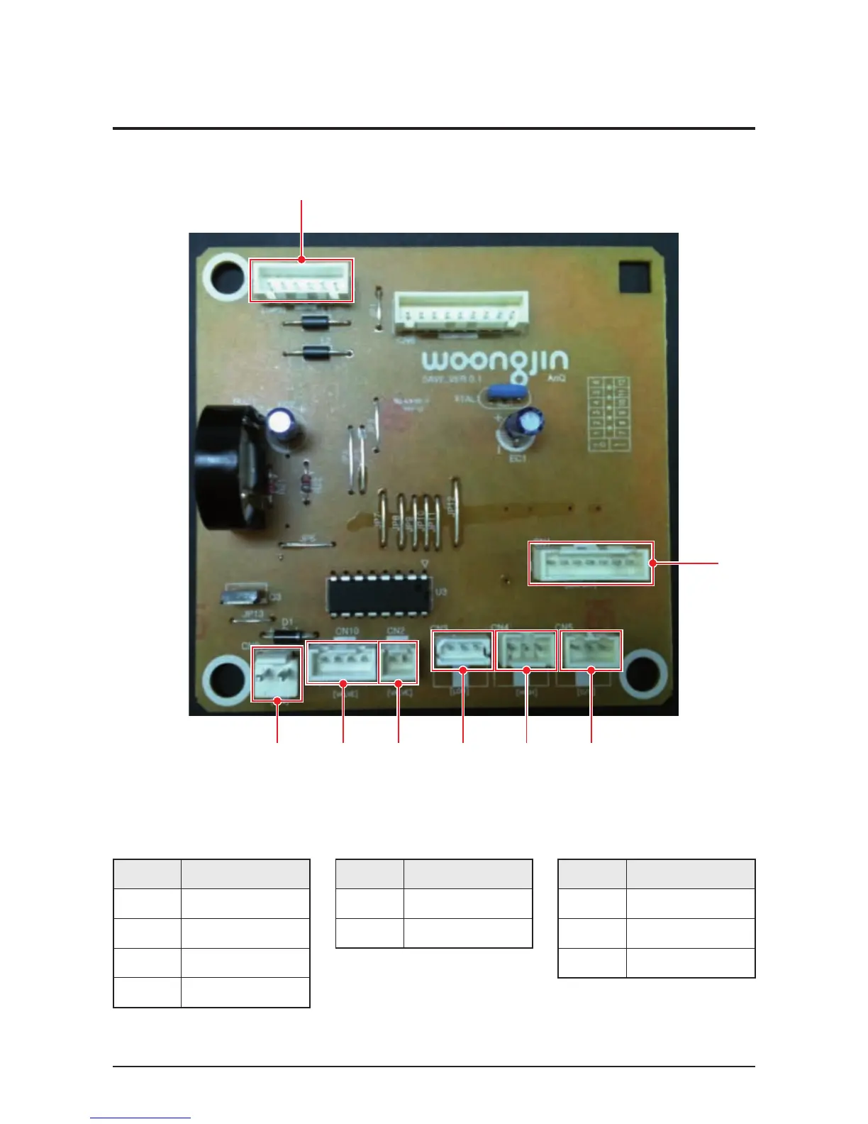 Page #53 background image