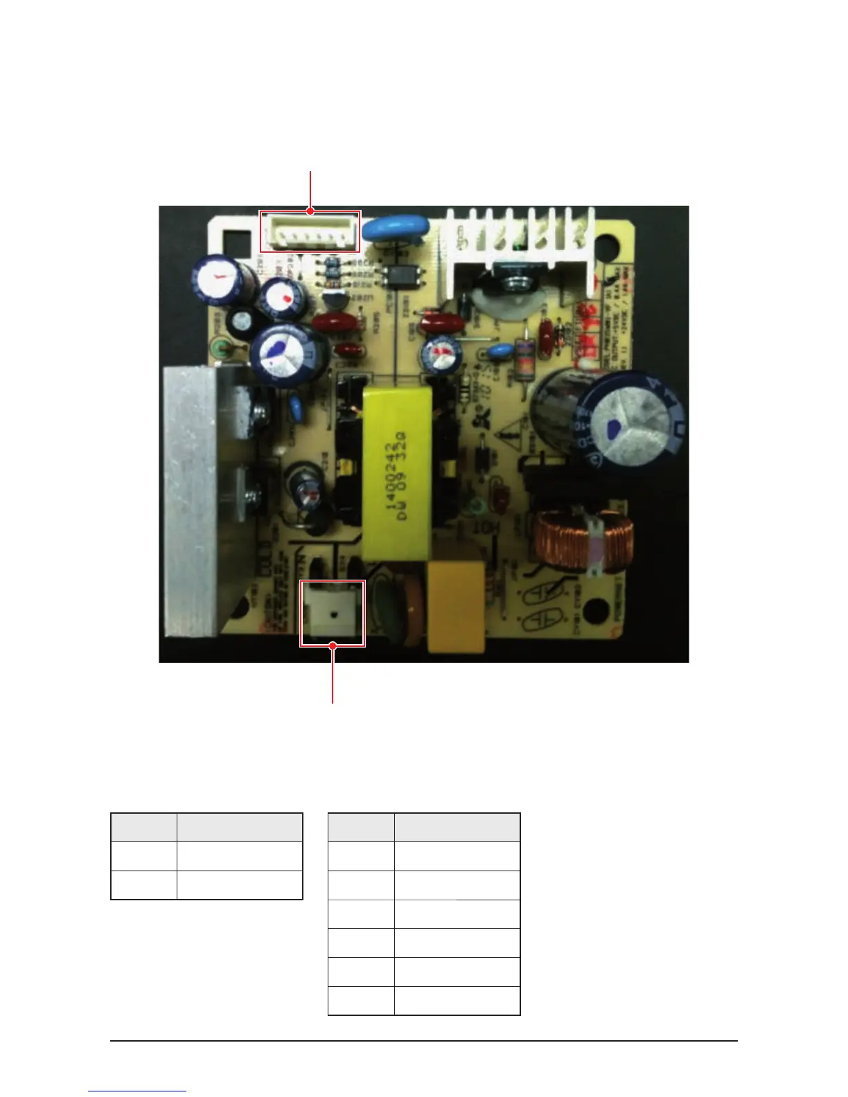 Page #55 background image
