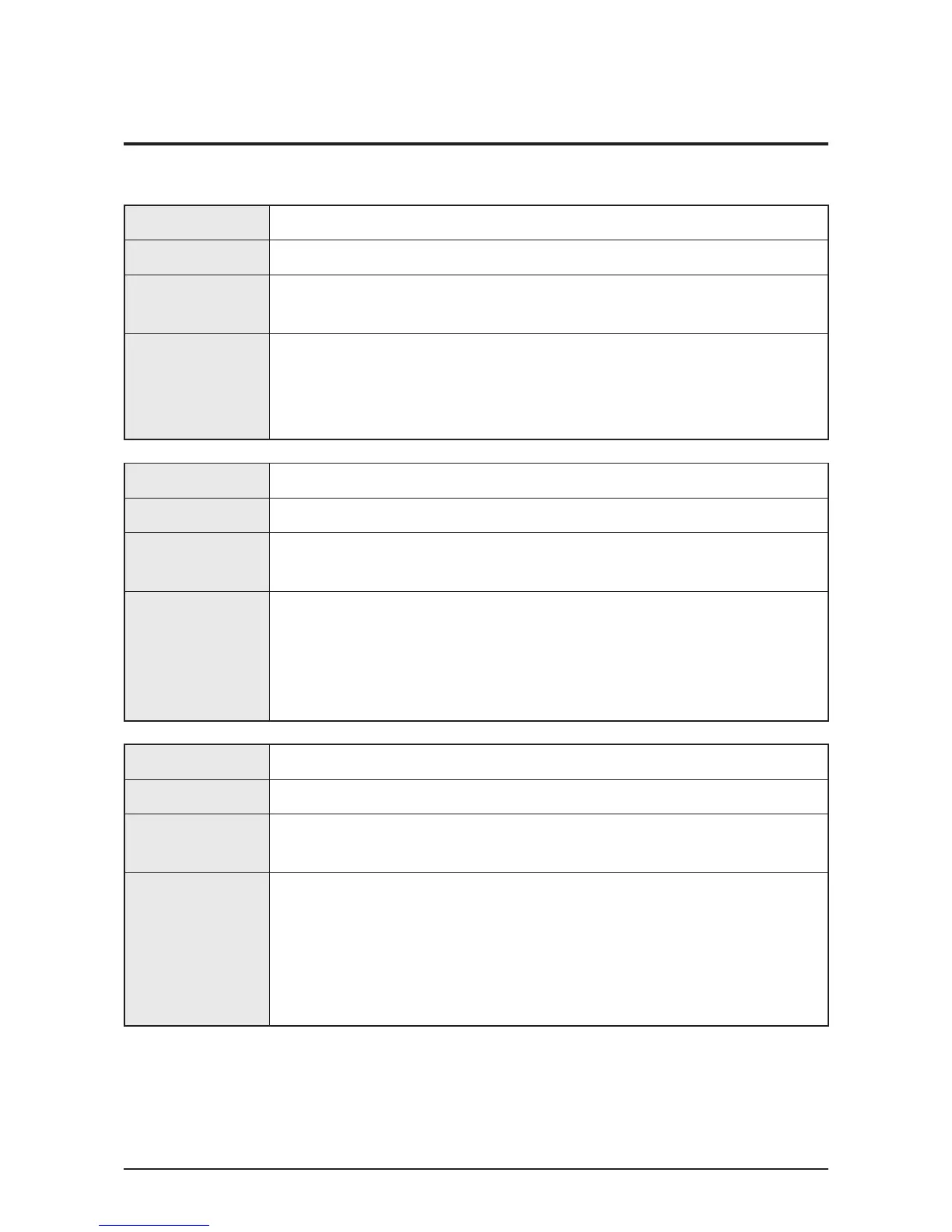 Page #60 background image