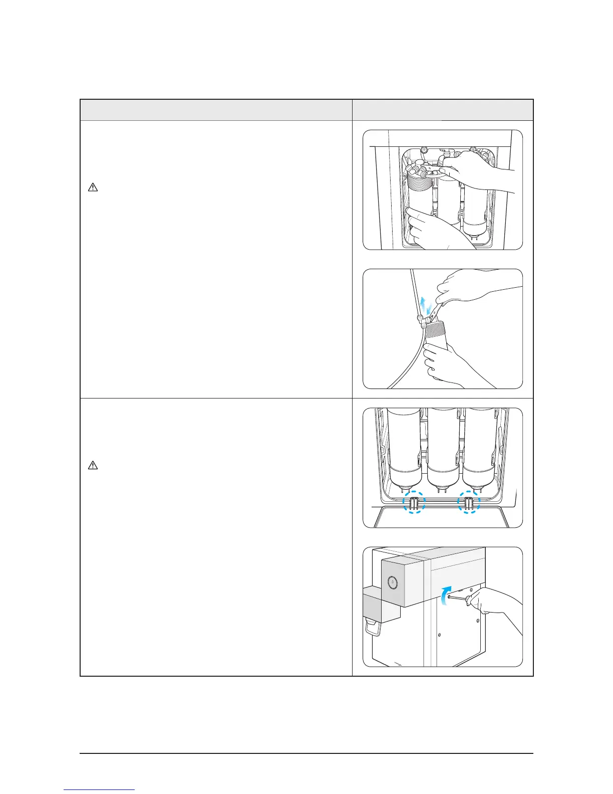 Page #65 background image
