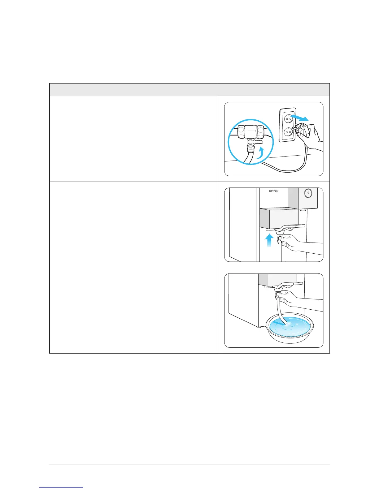 Page #66 background image