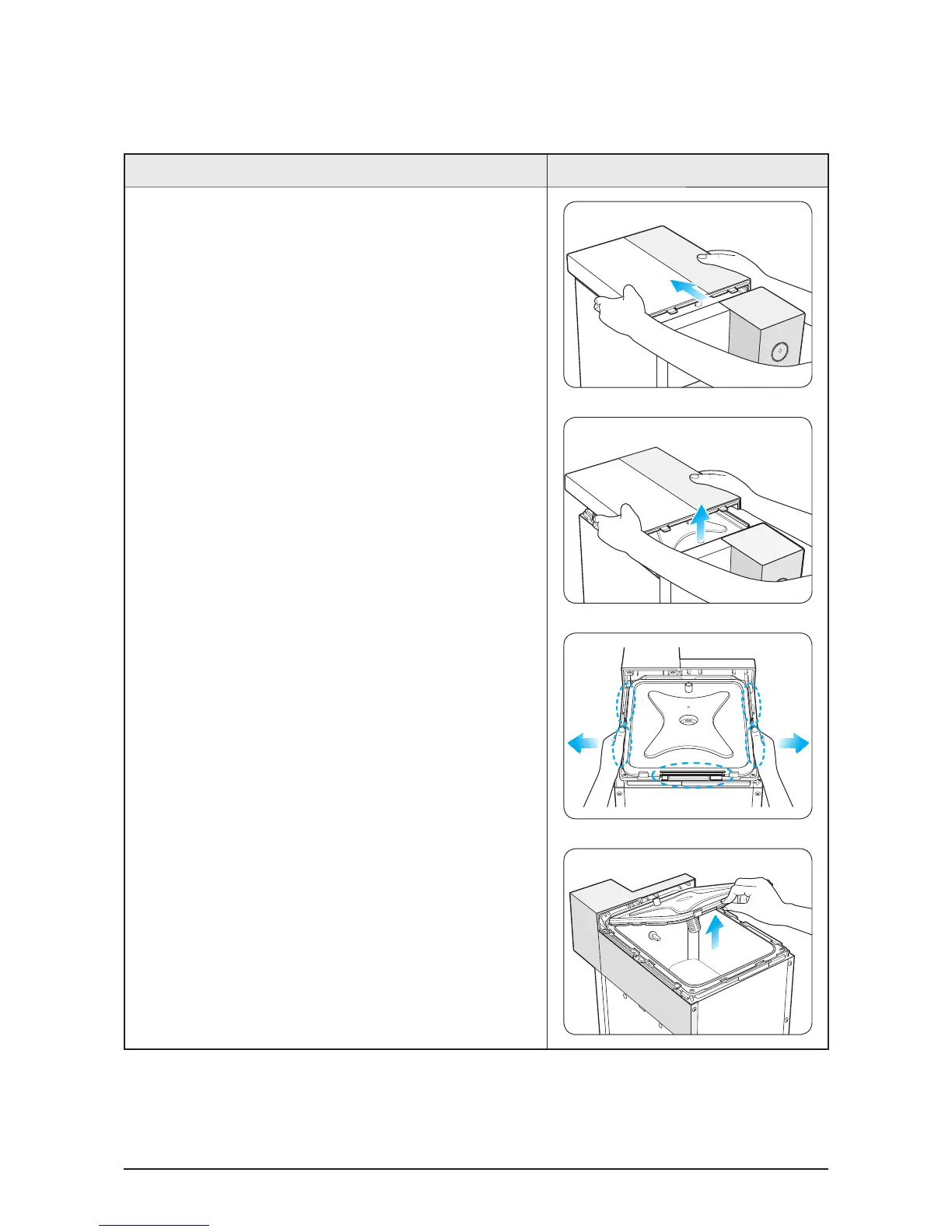 Page #67 background image