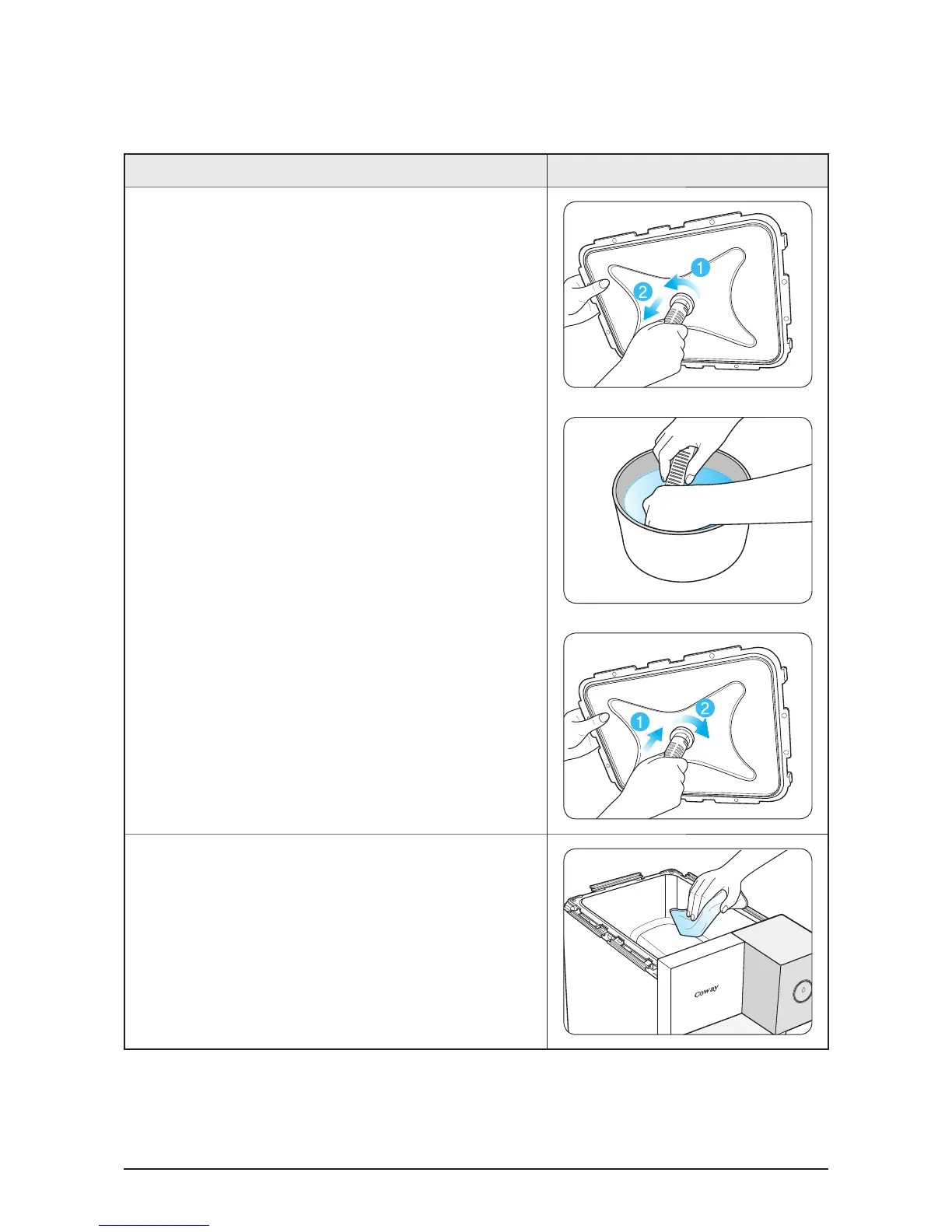 Page #68 background image