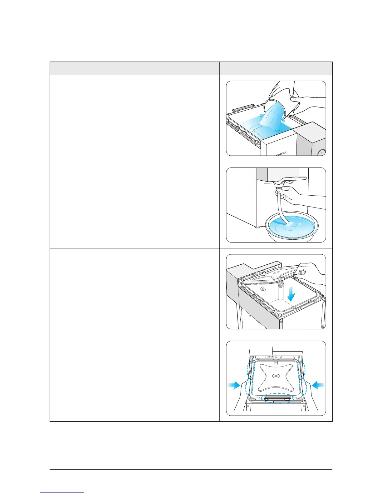Page #69 background image