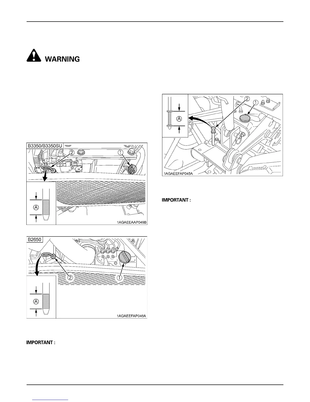 Page #85 background image