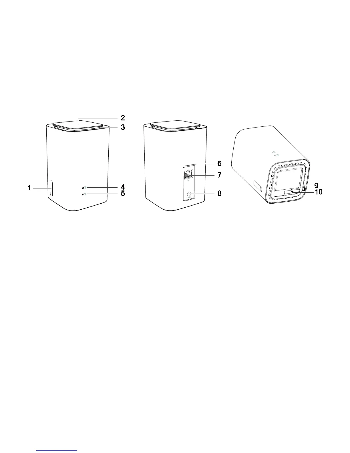 Page #4 background image