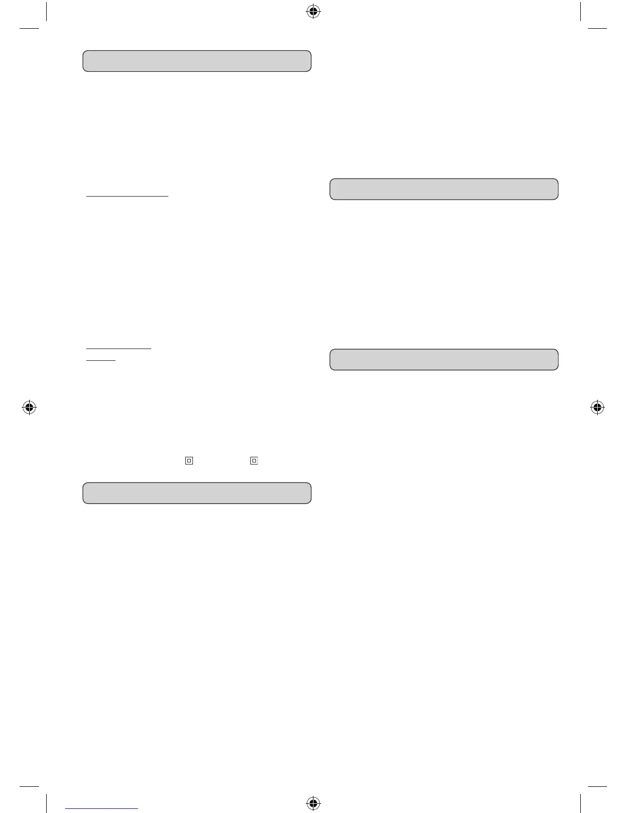 Page #37 background image