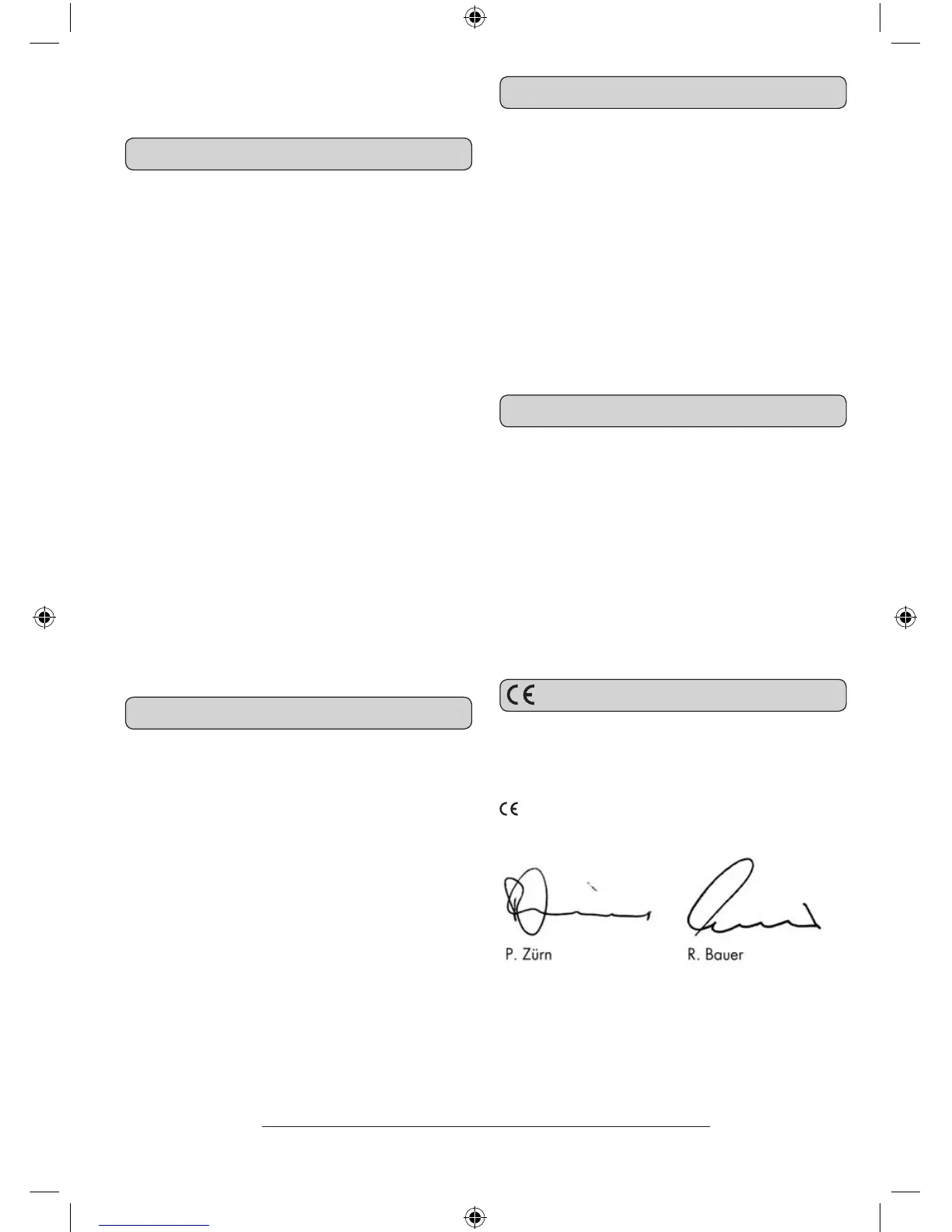 Page #65 background image