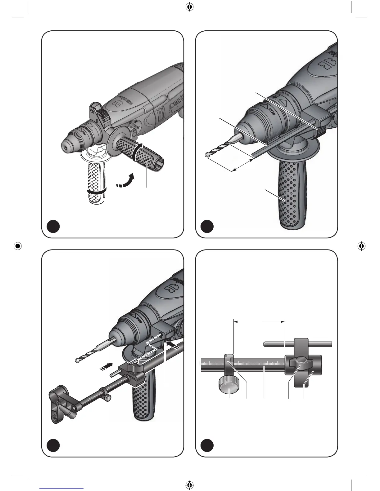Page #5 background image