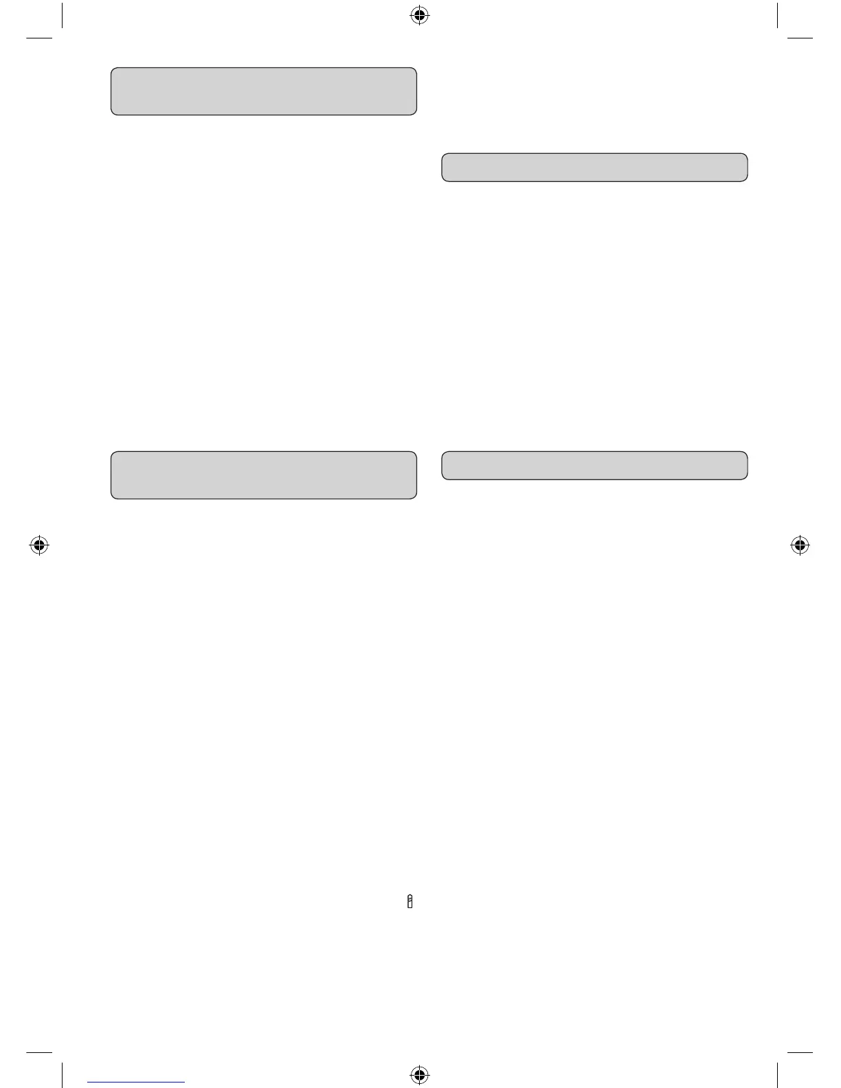 Page #83 background image