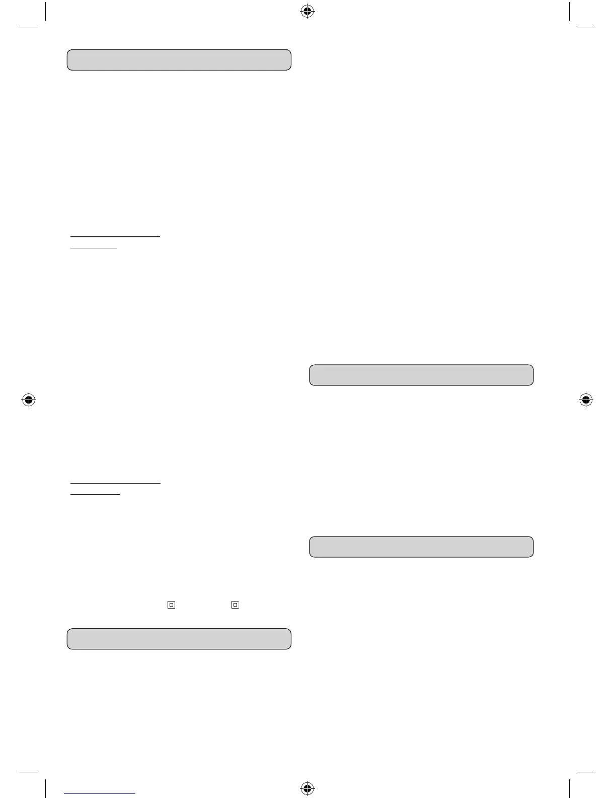 Page #102 background image