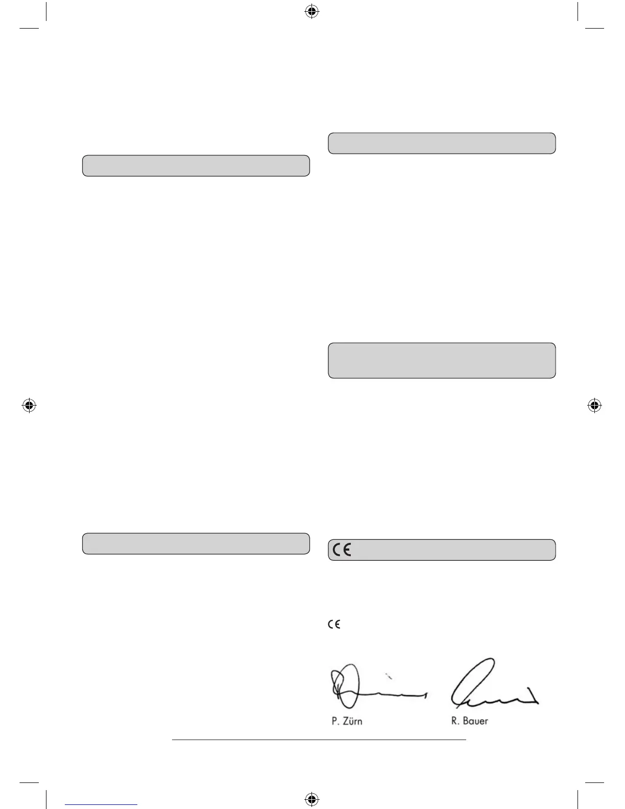 Page #105 background image