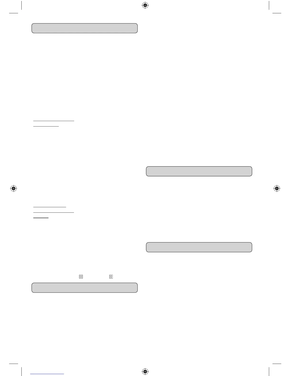 Page #122 background image