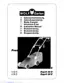 Preview: Instruction Manuals
