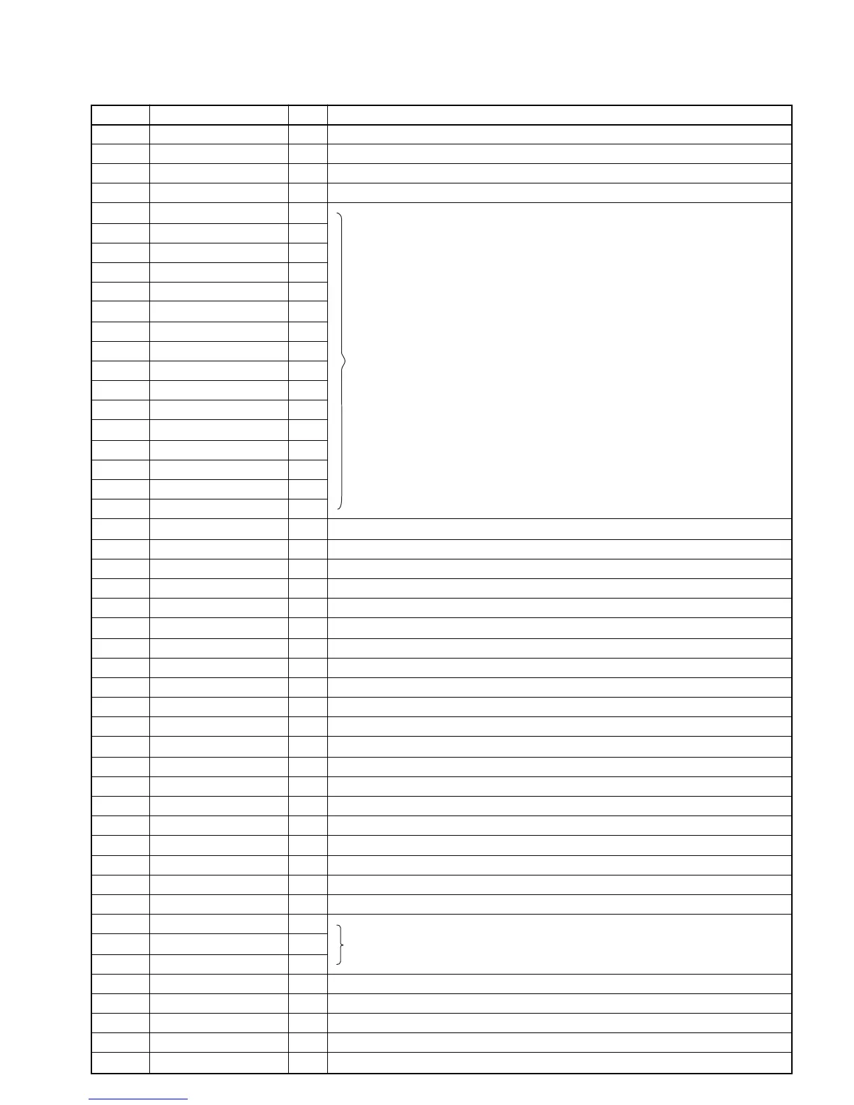 Page #17 background image