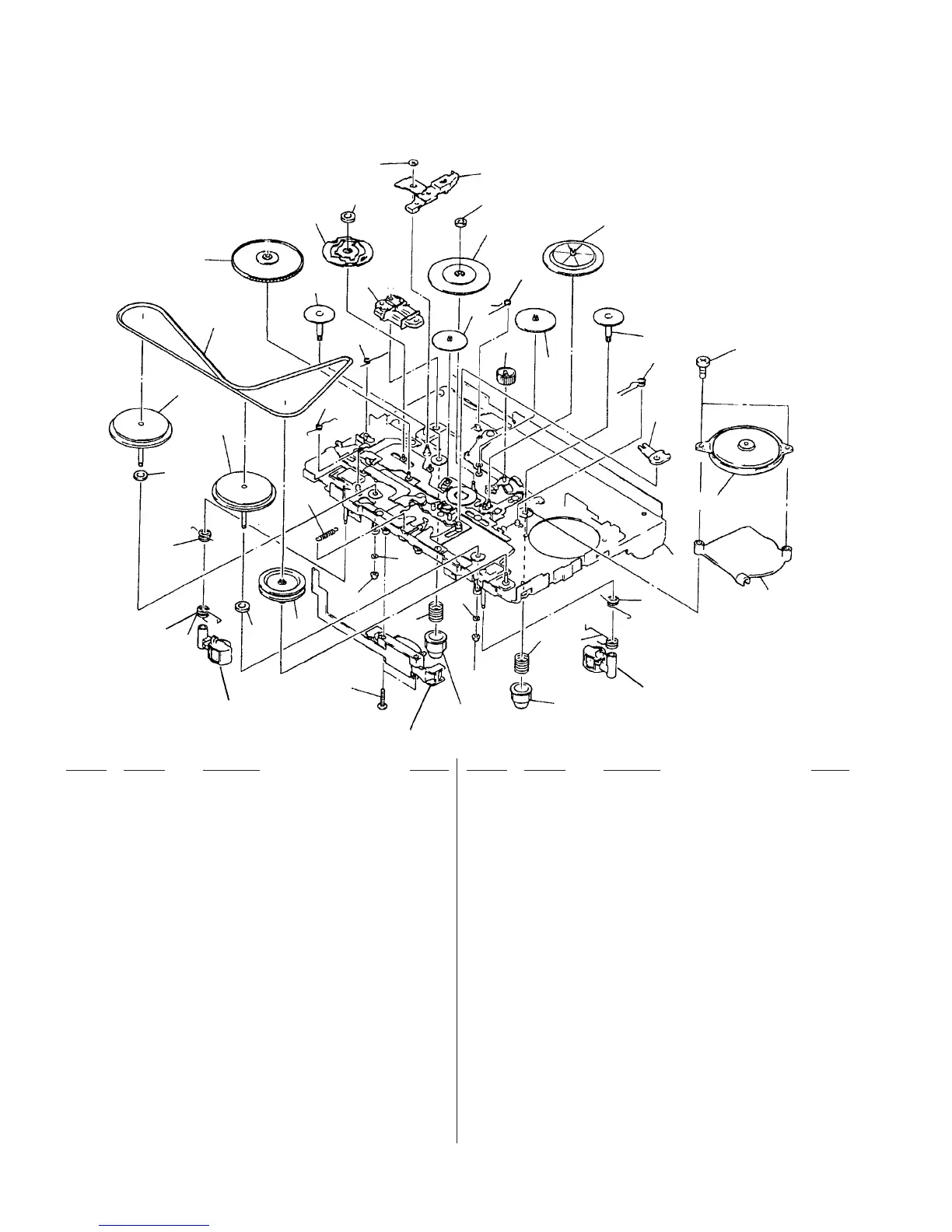 Page #20 background image