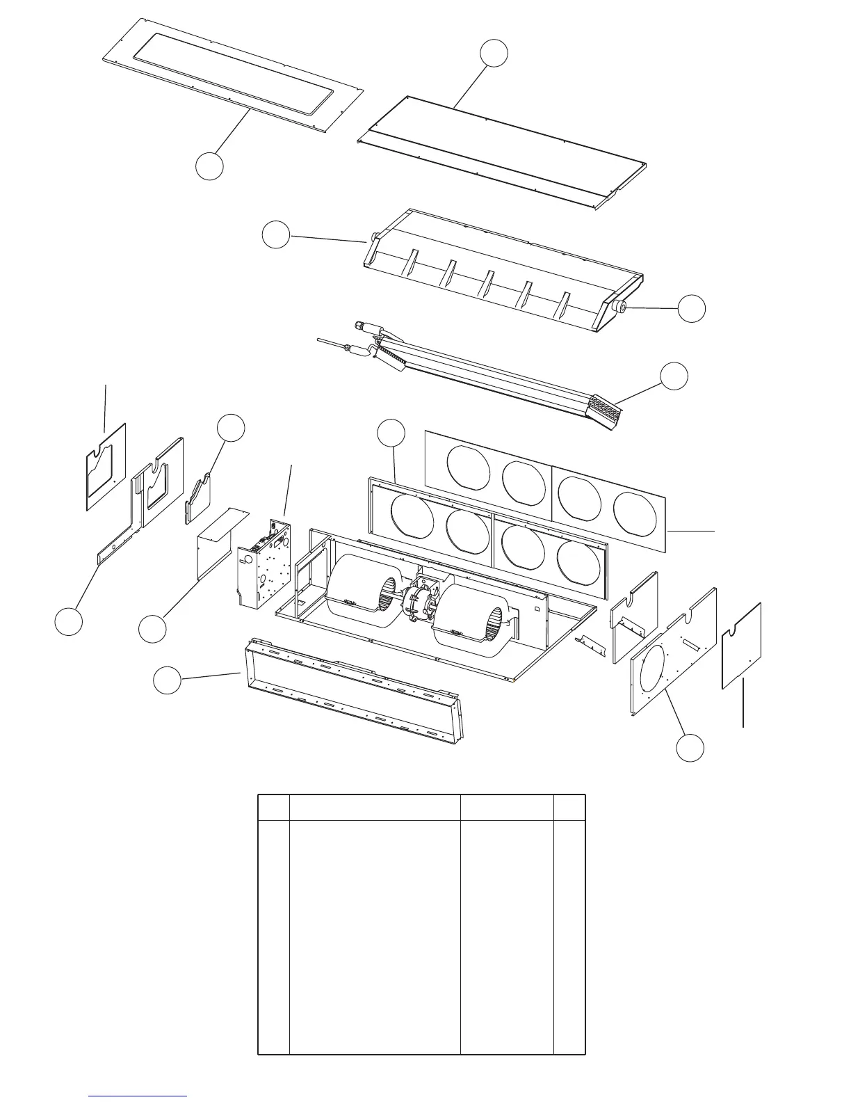 Page #19 background image