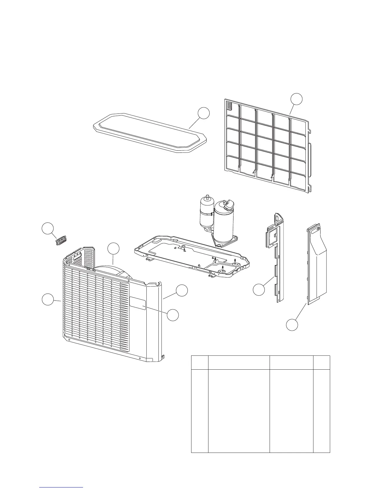 Page #22 background image