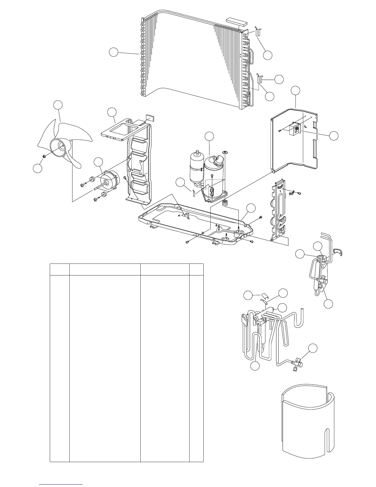 Page #23 background image