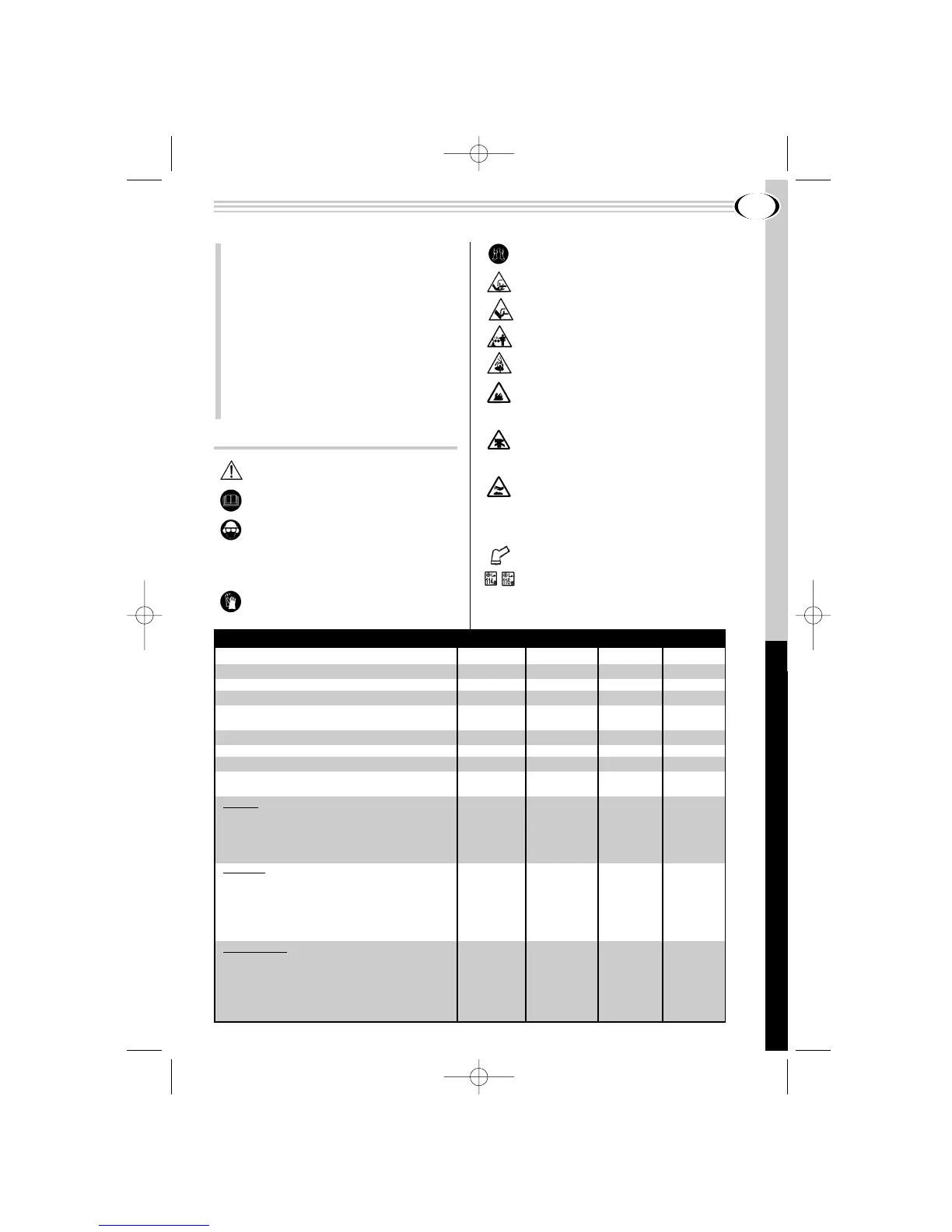 Page #53 background image