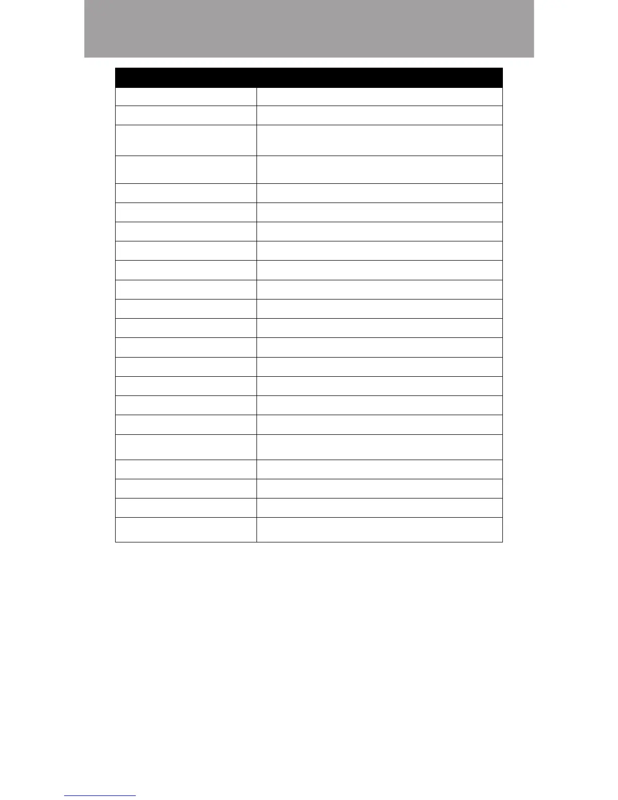 Page #69 background image