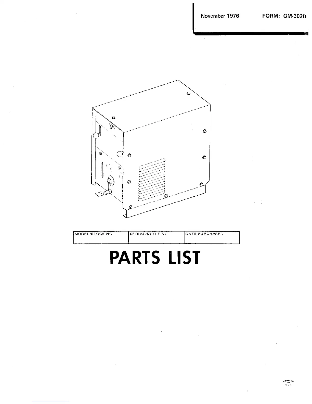 Page #23 background image