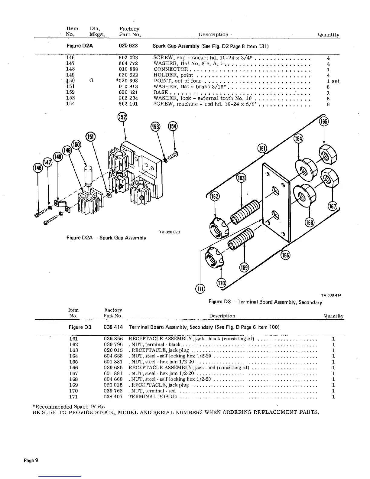Page #32 background image