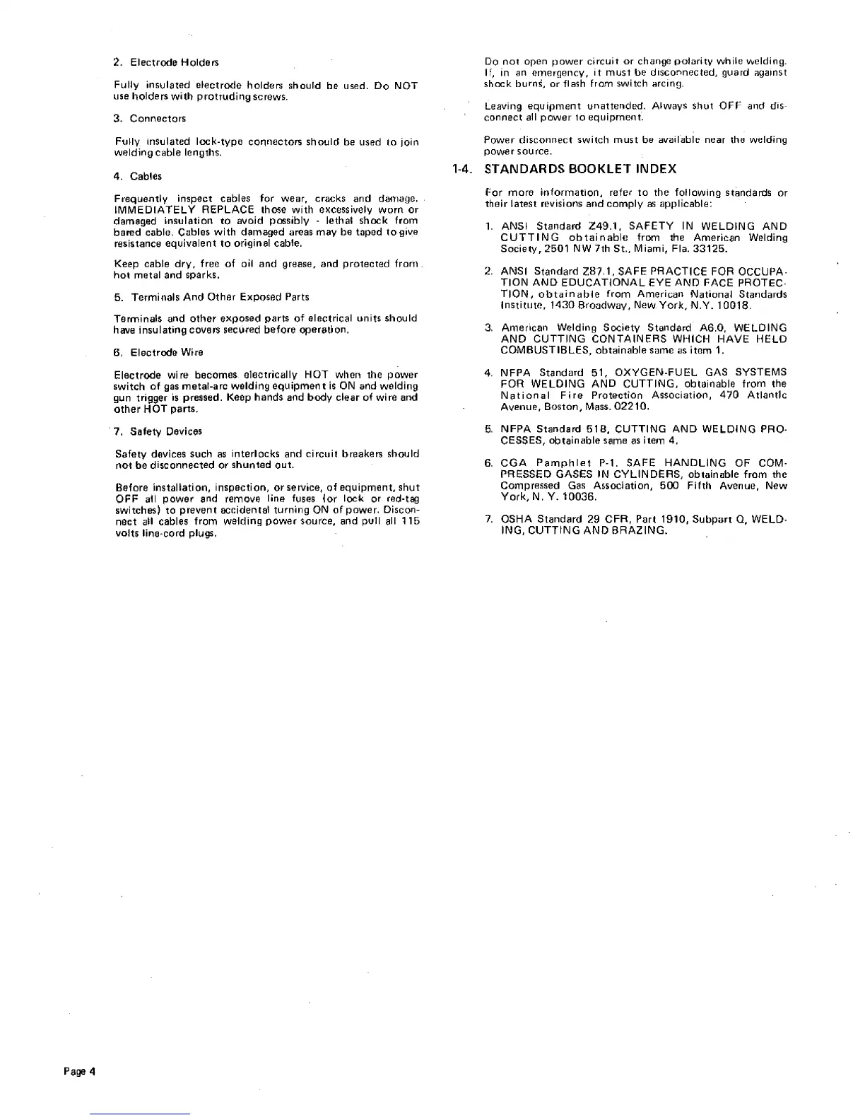 Page #8 background image