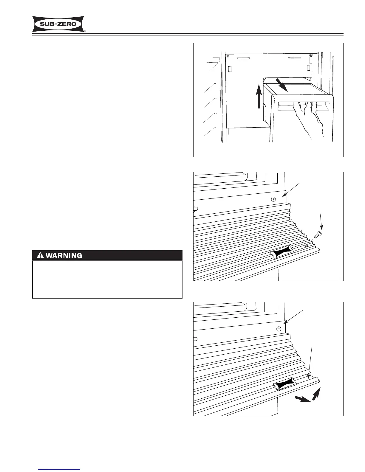 Page #61 background image
