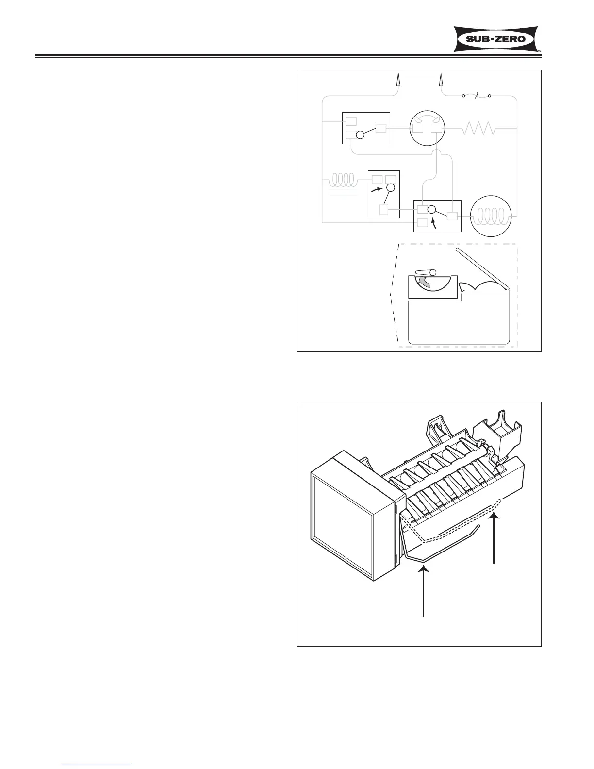 Page #52 background image