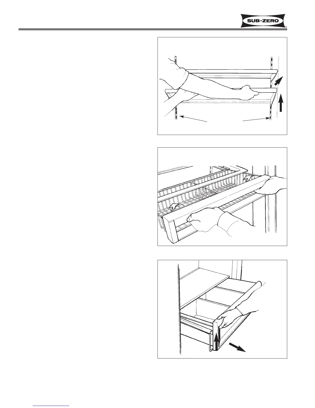 Page #58 background image