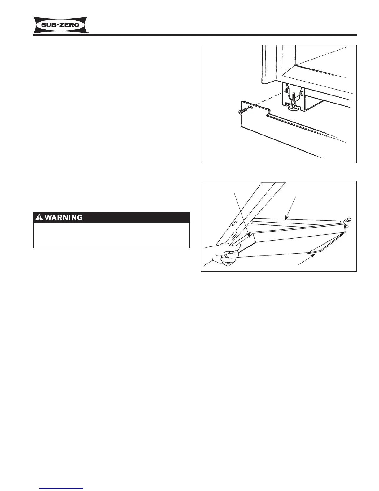 Page #63 background image