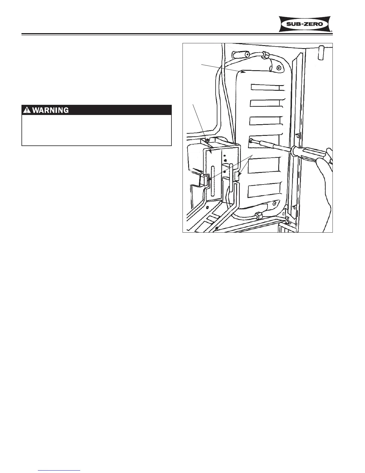 Page #68 background image