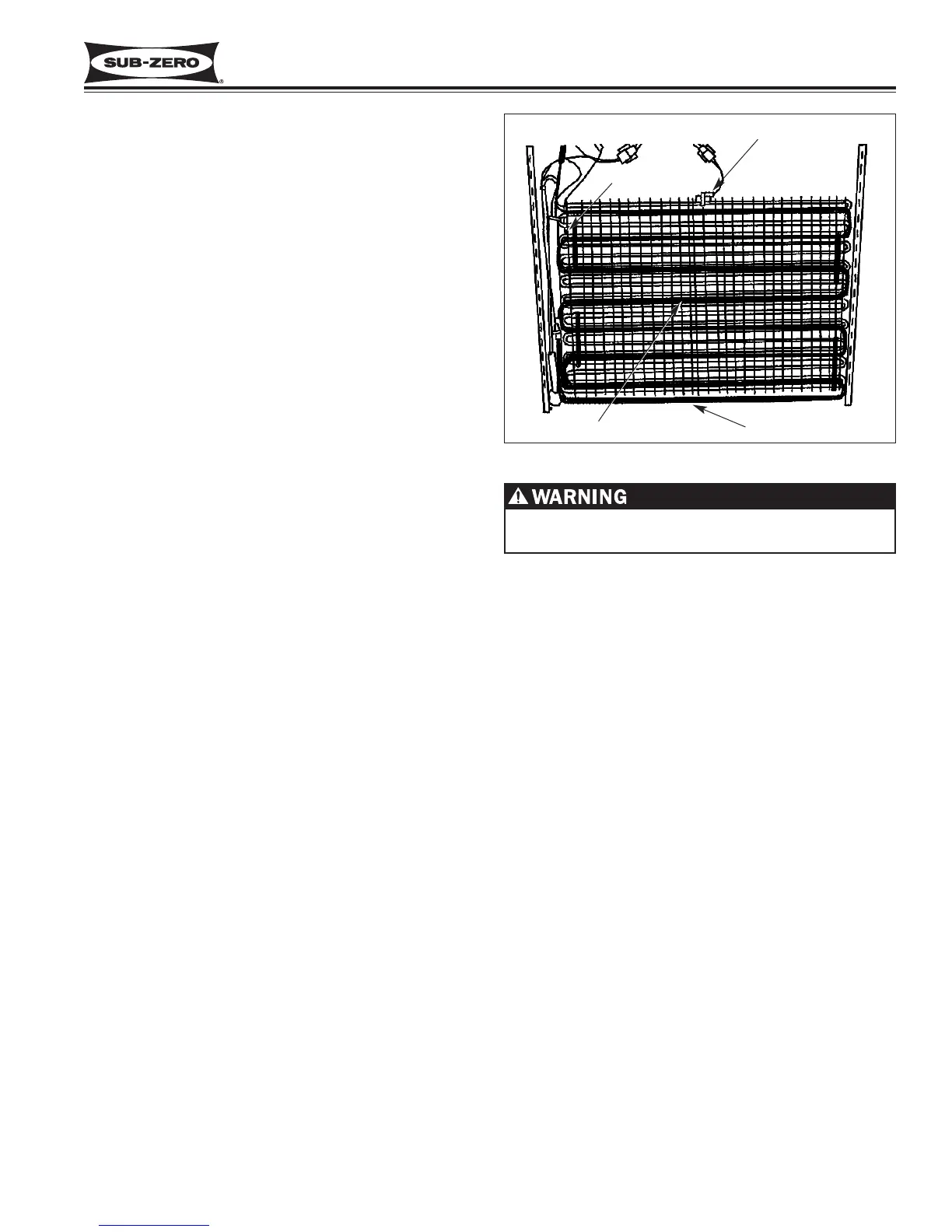 Page #71 background image
