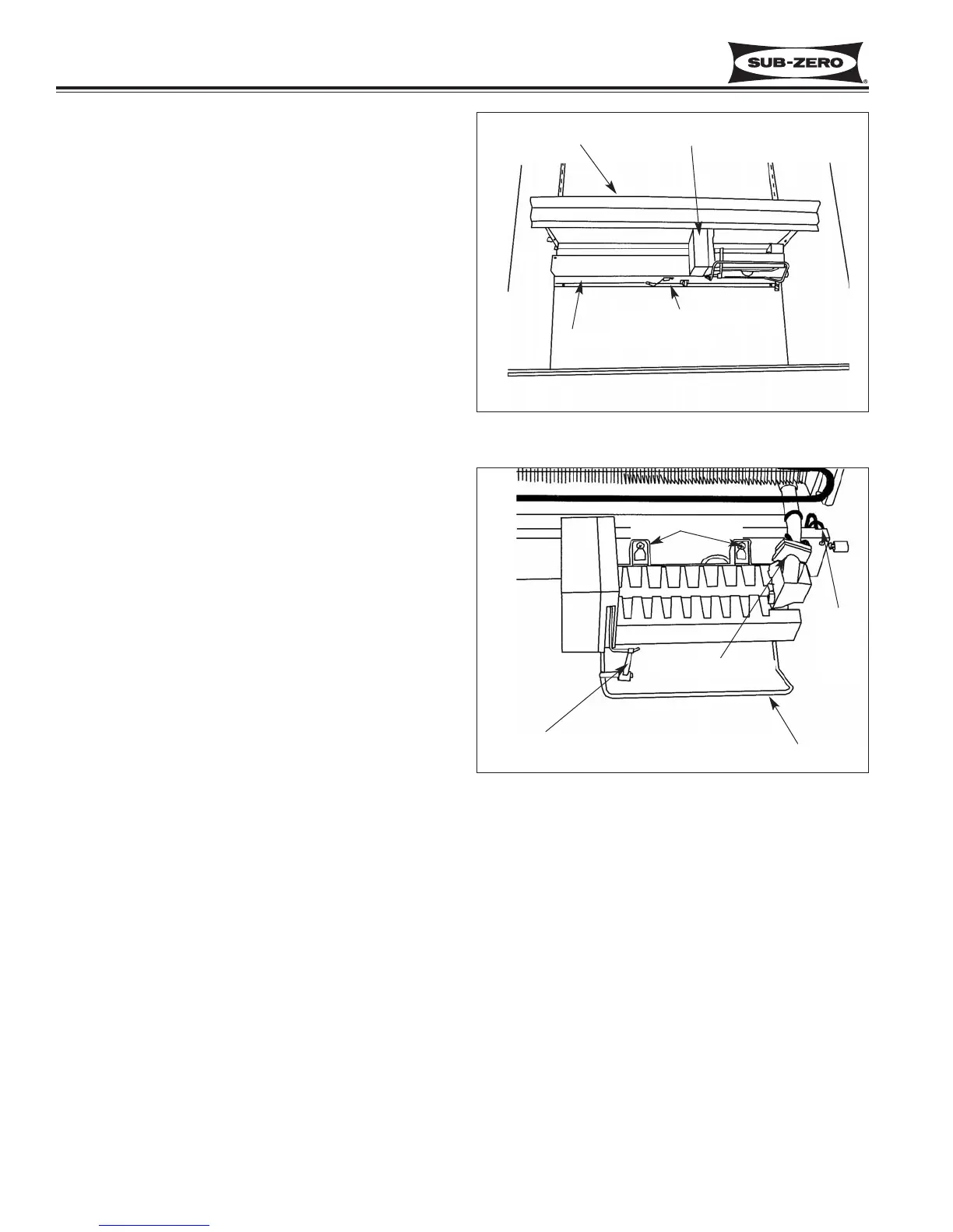Page #72 background image