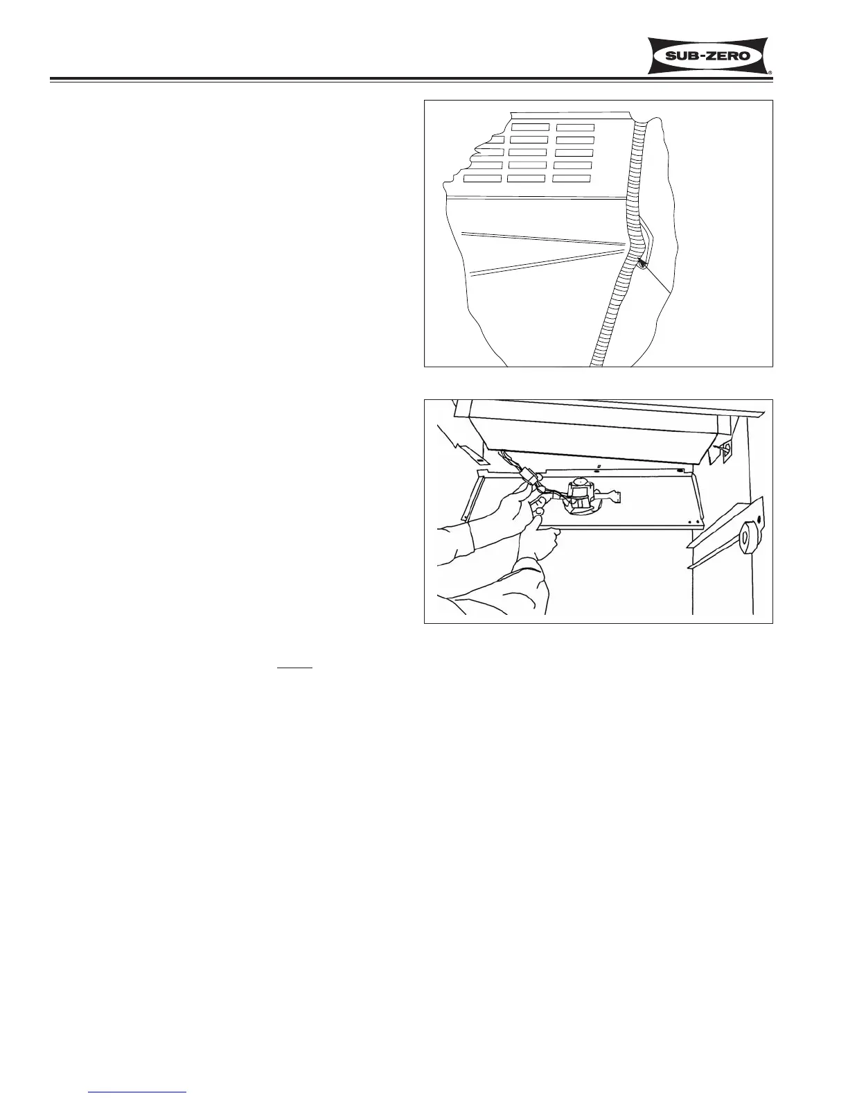 Page #76 background image
