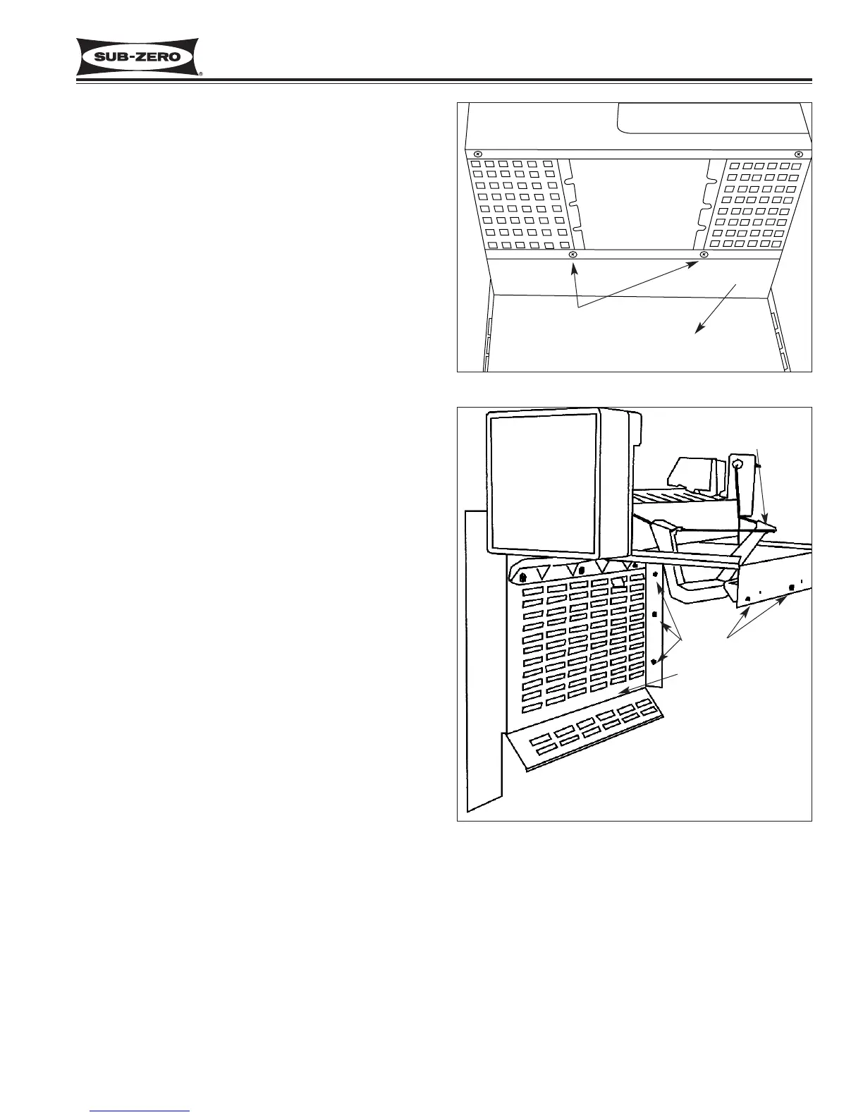 Page #83 background image