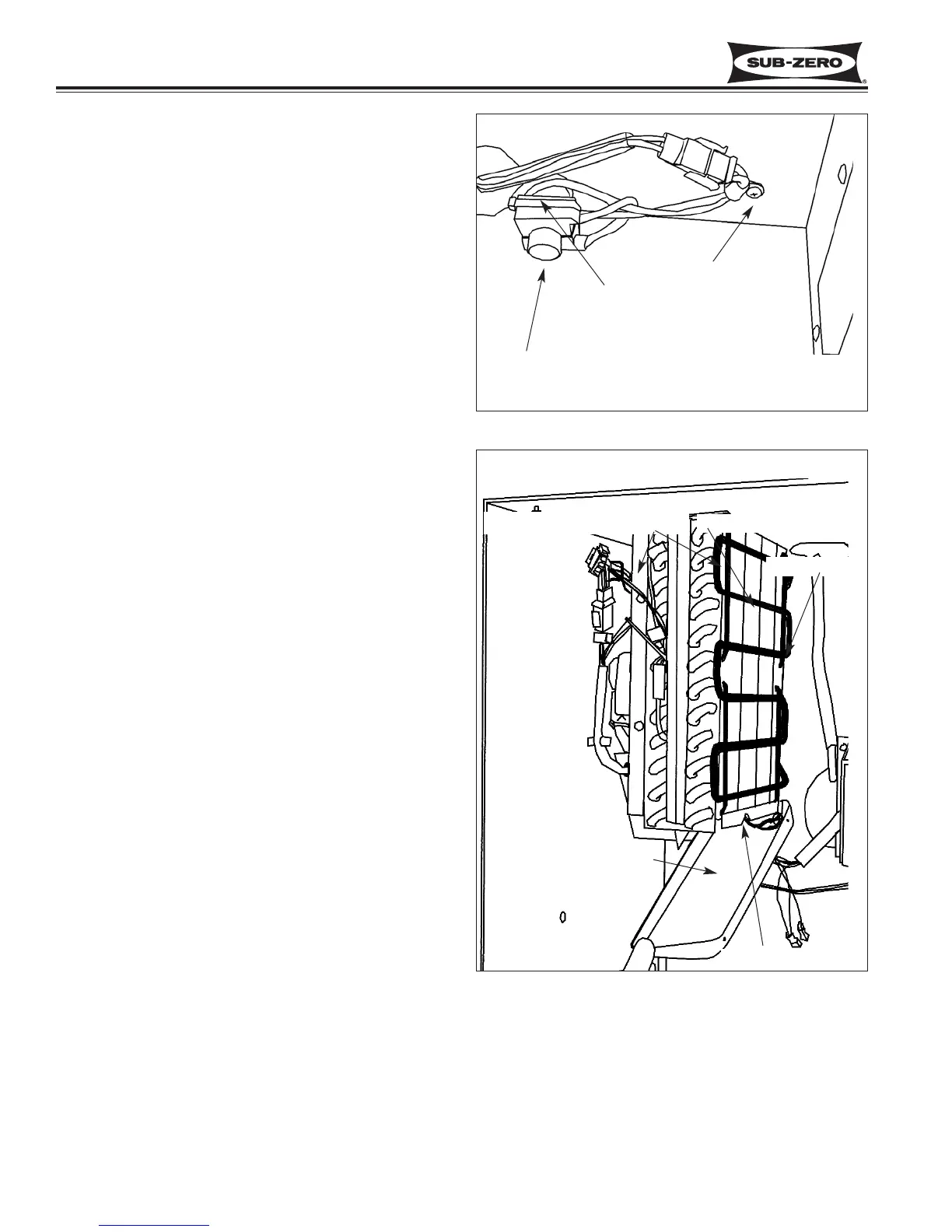Page #84 background image