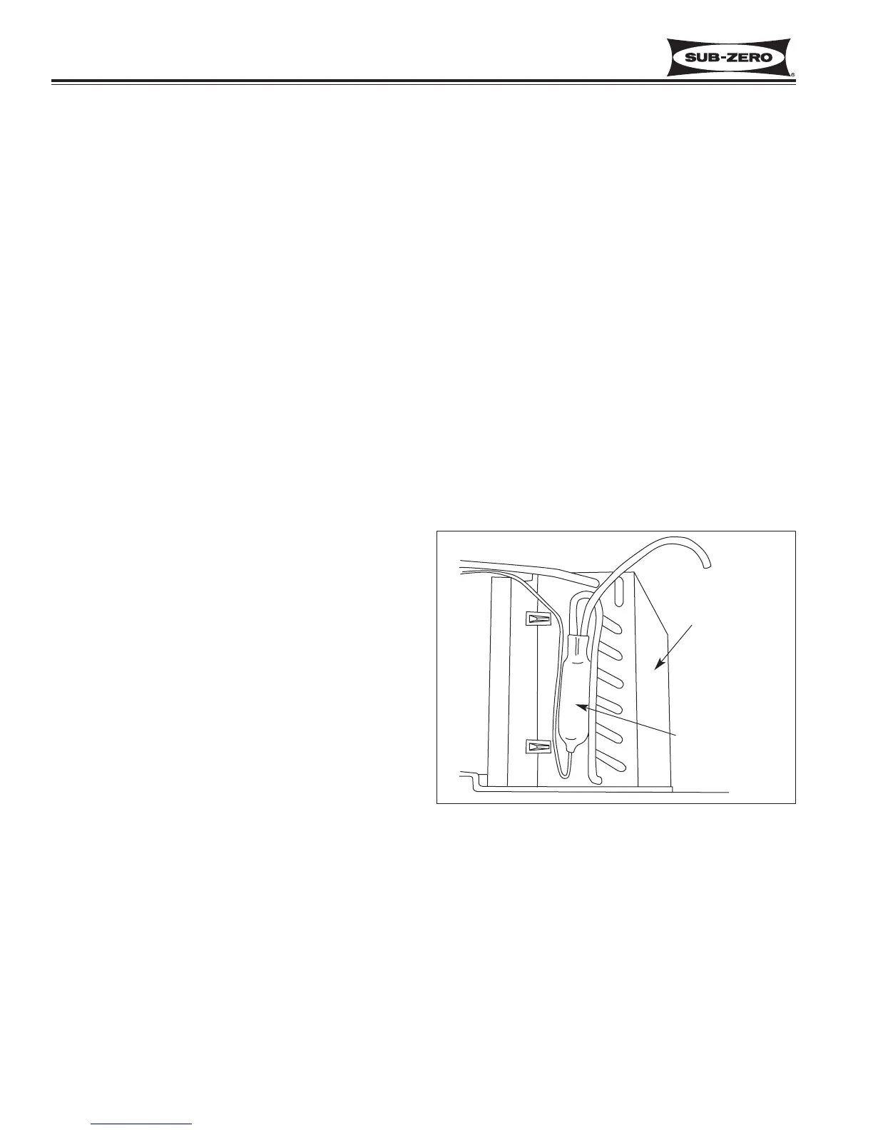 Page #90 background image