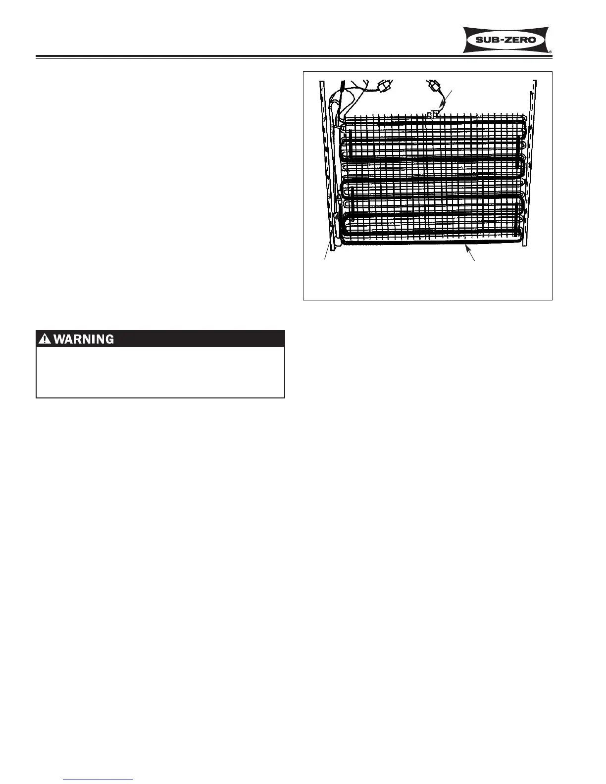 Page #92 background image