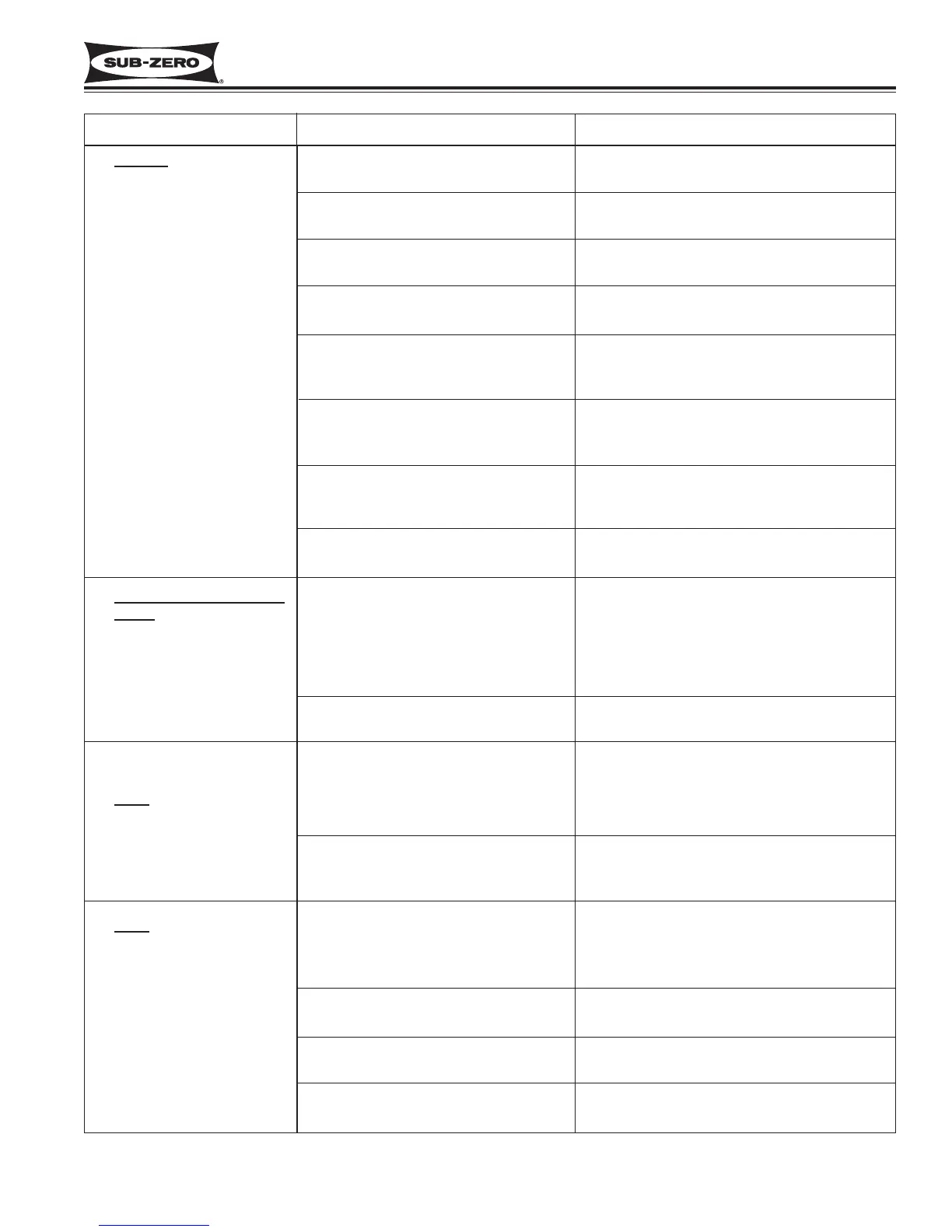 Page #109 background image
