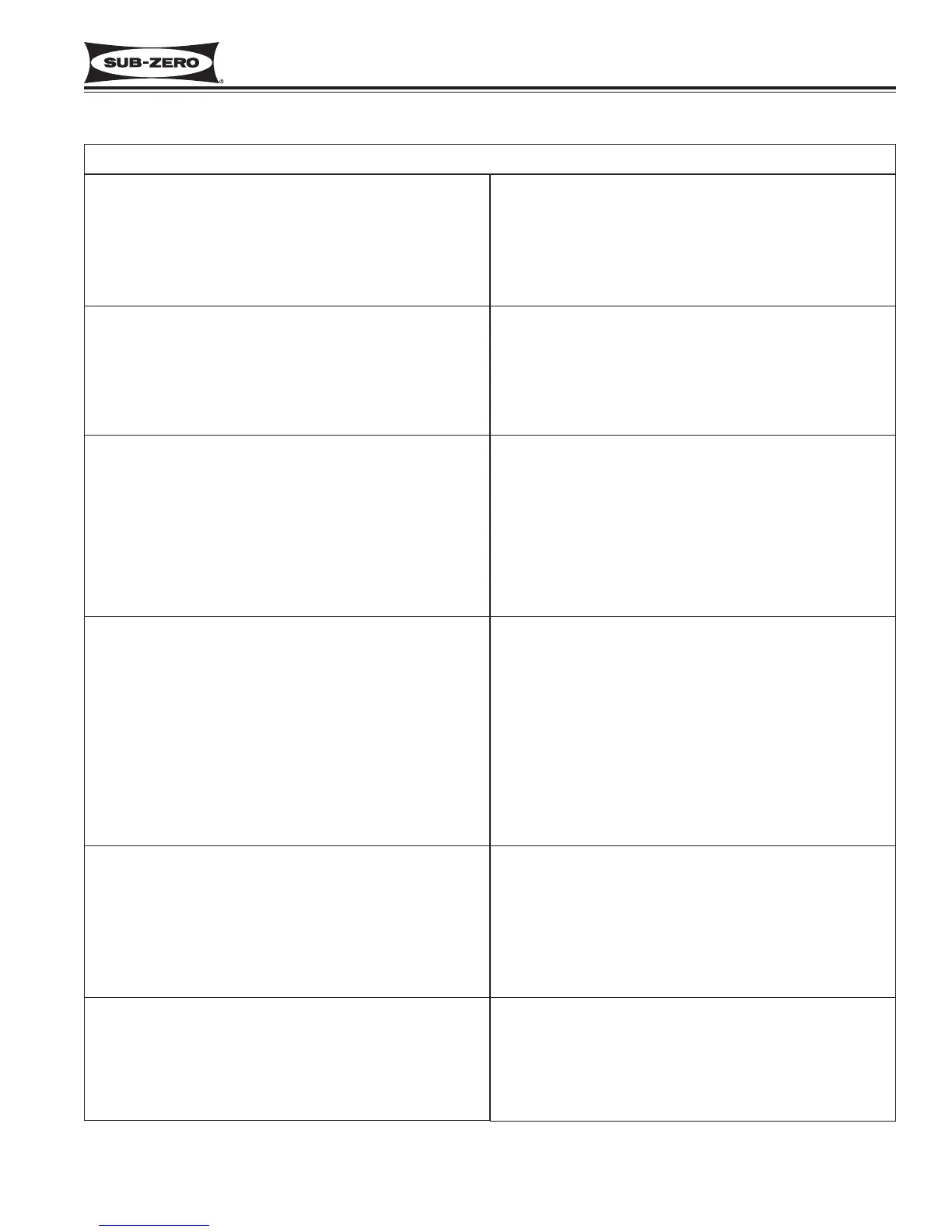 Page #113 background image