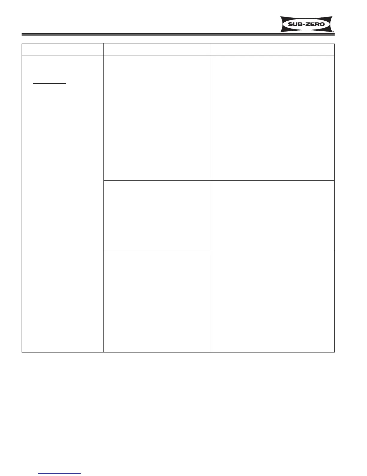 Page #102 background image