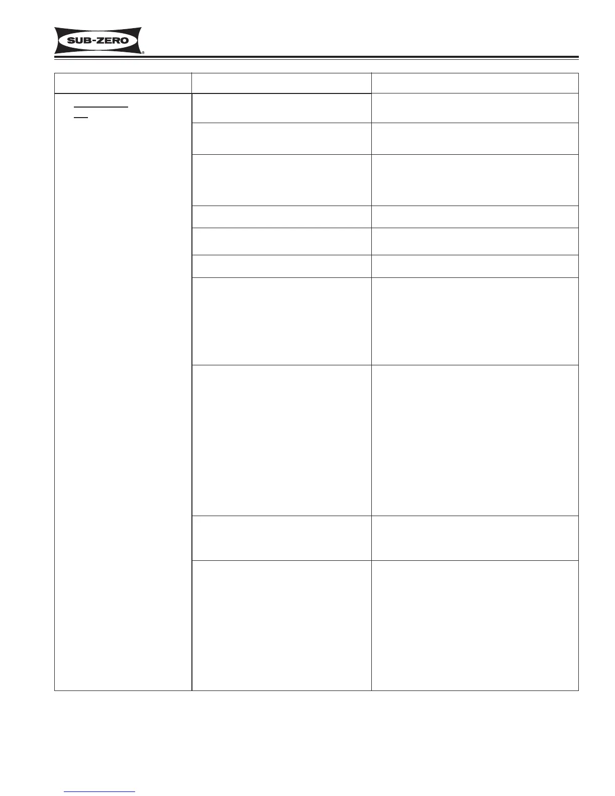 Page #103 background image